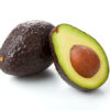Aguacate Hass